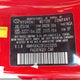 KMHHU6KJ3FU123255 2015 Hyundai Genesis 3.8 Base auction photo thumbnail 9