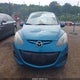 JM1DE1KYXC0138483 2012 Mazda Mazda2 Sport auction photo thumbnail 12