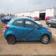 JM1DE1KYXC0138483 2012 Mazda Mazda2 Sport auction photo thumbnail 13