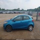 JM1DE1KYXC0138483 2012 Mazda Mazda2 Sport auction photo thumbnail 14