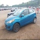 JM1DE1KYXC0138483 2012 Mazda Mazda2 Sport auction photo thumbnail 2