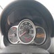JM1DE1KYXC0138483 2012 Mazda Mazda2 Sport auction photo thumbnail 7