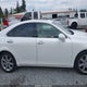 JTHBJ46G382165315 2008 Lexus Es 350 auction photo thumbnail 13