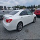 JTHBJ46G382165315 2008 Lexus Es 350 auction photo thumbnail 4