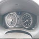 JTHBJ46G382165315 2008 Lexus Es 350 auction photo thumbnail 7