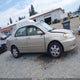 1NXBR32E57Z856658 2007 Toyota Corolla Le auction photo thumbnail 13