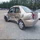 1NXBR32E57Z856658 2007 Toyota Corolla Le auction photo thumbnail 3