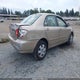 1NXBR32E57Z856658 2007 Toyota Corolla Le auction photo thumbnail 4