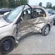 1NXBR32E57Z856658 2007 Toyota Corolla Le auction photo thumbnail 6