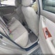 1NXBR32E57Z856658 2007 Toyota Corolla Le auction photo thumbnail 8
