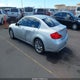 JNKCV61E09M300766 2009 Infiniti G37 Journey auction photo thumbnail 3