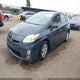 JTDKN3DUXA5119803 2010 Toyota Prius Iii auction photo thumbnail 2