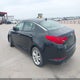5XXGN4A70CG016432 2012 Kia Optima Ex auction photo thumbnail 3