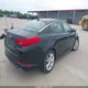 5XXGN4A70CG016432 2012 Kia Optima Ex auction photo thumbnail 4