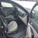 5XXGN4A70CG016432 2012 Kia Optima Ex auction photo thumbnail 5