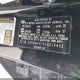 5XXGN4A70CG016432 2012 Kia Optima Ex auction photo thumbnail 9