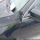 1HGCM56717A178153 2007 Honda Accord 2.4 Ex auction photo thumbnail 13