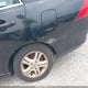 1HGCM56717A178153 2007 Honda Accord 2.4 Ex auction photo thumbnail 15