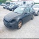 1HGCM56717A178153 2007 Honda Accord 2.4 Ex auction photo thumbnail 2