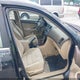 1HGCM56717A178153 2007 Honda Accord 2.4 Ex auction photo thumbnail 5
