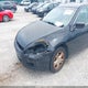 1HGCM56717A178153 2007 Honda Accord 2.4 Ex auction photo thumbnail 6