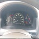 1HGCM56717A178153 2007 Honda Accord 2.4 Ex auction photo thumbnail 7