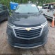 2GNAXKEV8N6119999 2022 Chevrolet Equinox Fwd Lt auction photo thumbnail 13