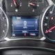 2GNAXKEV8N6119999 2022 Chevrolet Equinox Fwd Lt auction photo thumbnail 16