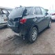 2GNAXKEV8N6119999 2022 Chevrolet Equinox Fwd Lt auction photo thumbnail 6