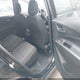 2GNAXKEV8N6119999 2022 Chevrolet Equinox Fwd Lt auction photo thumbnail 8