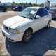 WAUDH68D61A084340 2001 Audi A4 2.8 auction photo thumbnail 2