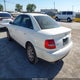 WAUDH68D61A084340 2001 Audi A4 2.8 auction photo thumbnail 3