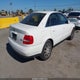 WAUDH68D61A084340 2001 Audi A4 2.8 auction photo thumbnail 4