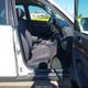 WAUDH68D61A084340 2001 Audi A4 2.8 auction photo thumbnail 5