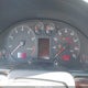 WAUDH68D61A084340 2001 Audi A4 2.8 auction photo thumbnail 7