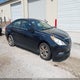 5NPEB4ACXDH659535 2013 Hyundai Sonata Gls auction photo thumbnail 1