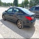 5NPEB4ACXDH659535 2013 Hyundai Sonata Gls auction photo thumbnail 3