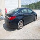 5NPEB4ACXDH659535 2013 Hyundai Sonata Gls auction photo thumbnail 4