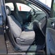 5NPEB4ACXDH659535 2013 Hyundai Sonata Gls auction photo thumbnail 5