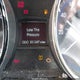 5NPEB4ACXDH659535 2013 Hyundai Sonata Gls auction photo thumbnail 7