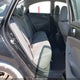 5NPEB4ACXDH659535 2013 Hyundai Sonata Gls auction photo thumbnail 8