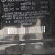 5NPEB4ACXDH659535 2013 Hyundai Sonata Gls auction photo thumbnail 9