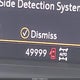 3GCPYFED4NG135751 2022 Chevrolet Silverado 1500 Ltd 4Wd Short Bed Lt Trail Boss auction photo thumbnail 15