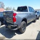 3GCPYFED4NG135751 2022 Chevrolet Silverado 1500 Ltd 4Wd Short Bed Lt Trail Boss auction photo thumbnail 4