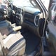3GCPYFED4NG135751 2022 Chevrolet Silverado 1500 Ltd 4Wd Short Bed Lt Trail Boss auction photo thumbnail 5