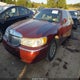 1LNHM83WX2Y626905 2002 Lincoln Town Car Cartier auction photo thumbnail 2