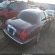 1LNHM83WX2Y626905 2002 Lincoln Town Car Cartier auction photo thumbnail 4
