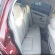 1LNHM83WX2Y626905 2002 Lincoln Town Car Cartier auction photo thumbnail 8