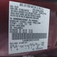 1LNHM83WX2Y626905 2002 Lincoln Town Car Cartier auction photo thumbnail 9
