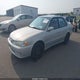 2T1BR12E91C444336 2001 Toyota Corolla S auction photo thumbnail 2